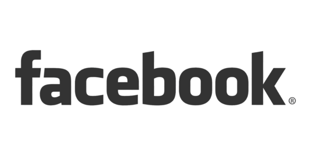 Logo Facebook