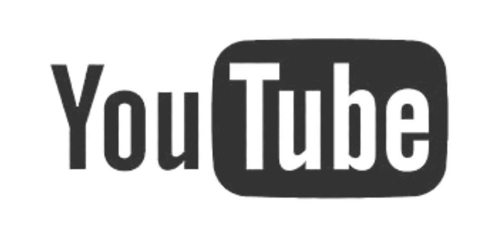 Logo YouTube